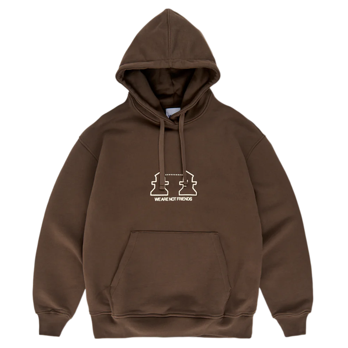 Creations Hoodie