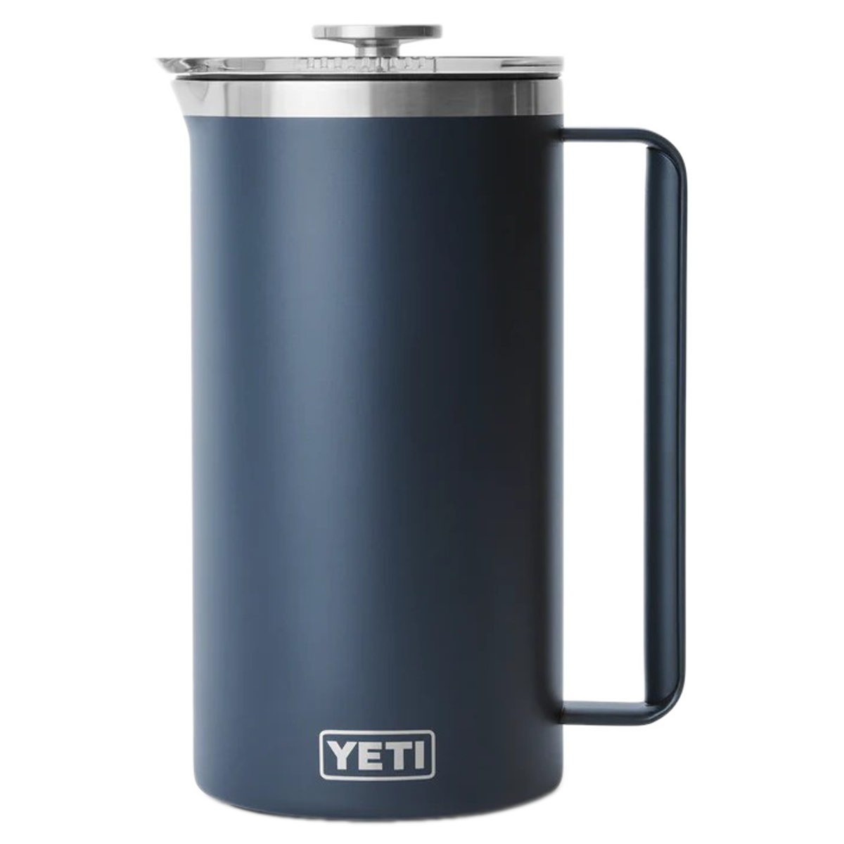 French Press 64oz