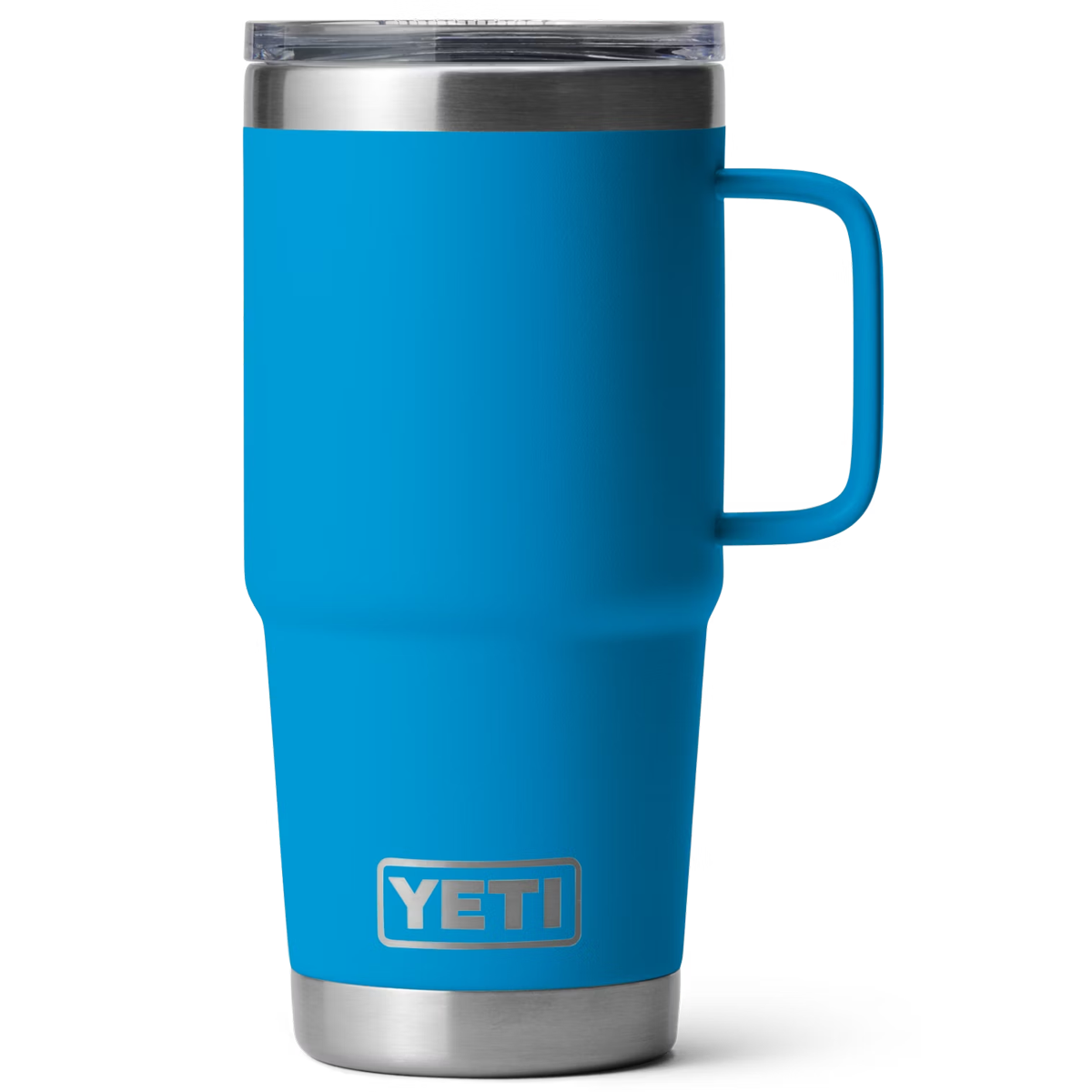 Rambler 20 Oz Travel Mug