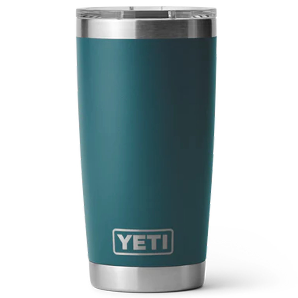 Rambler 20 Oz Tumbler