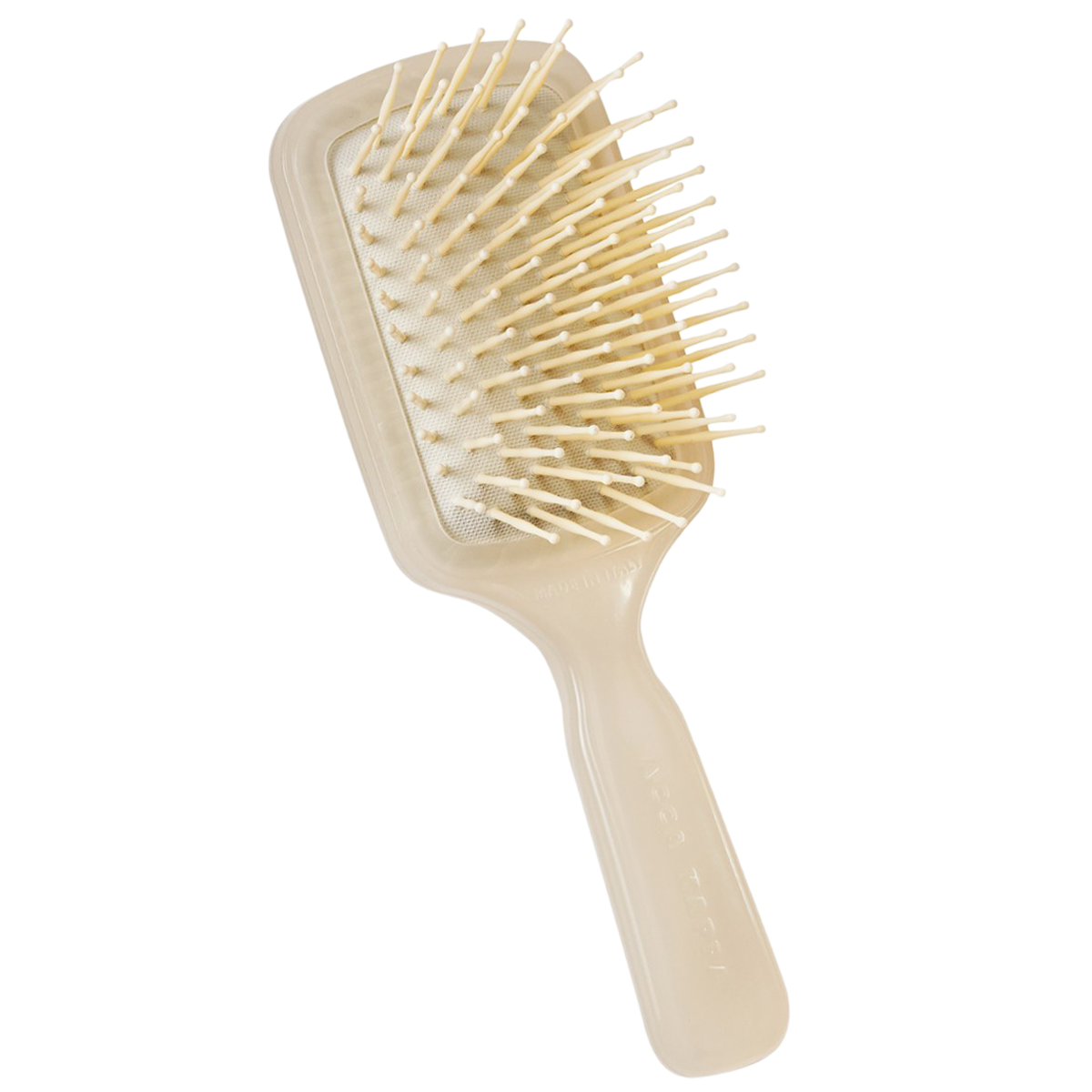 Bachca: Cepillos para el cabello