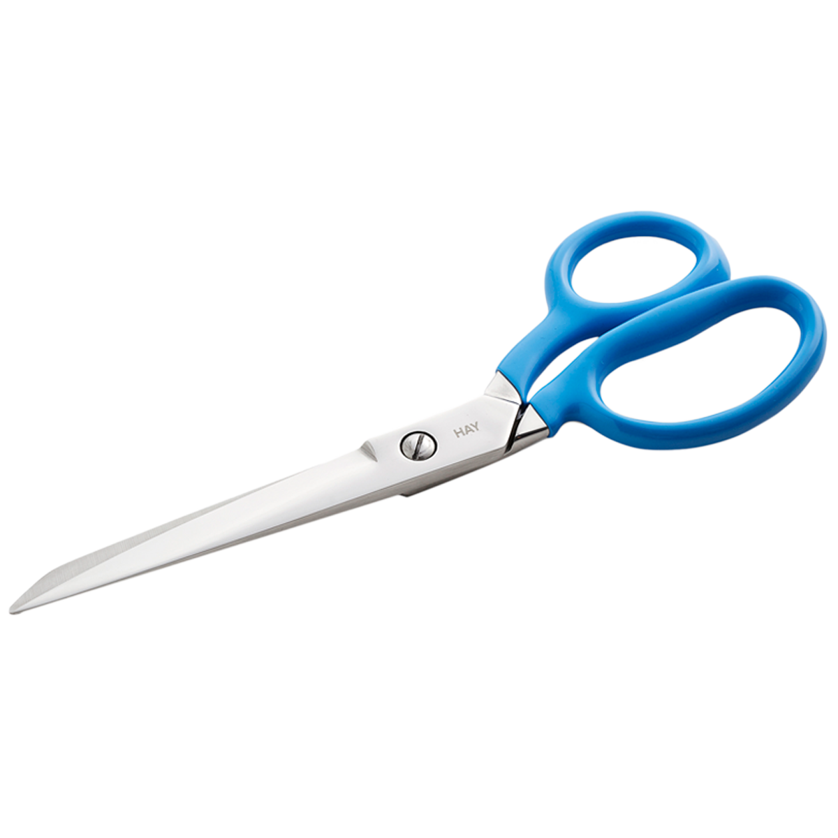 Grip Scissors