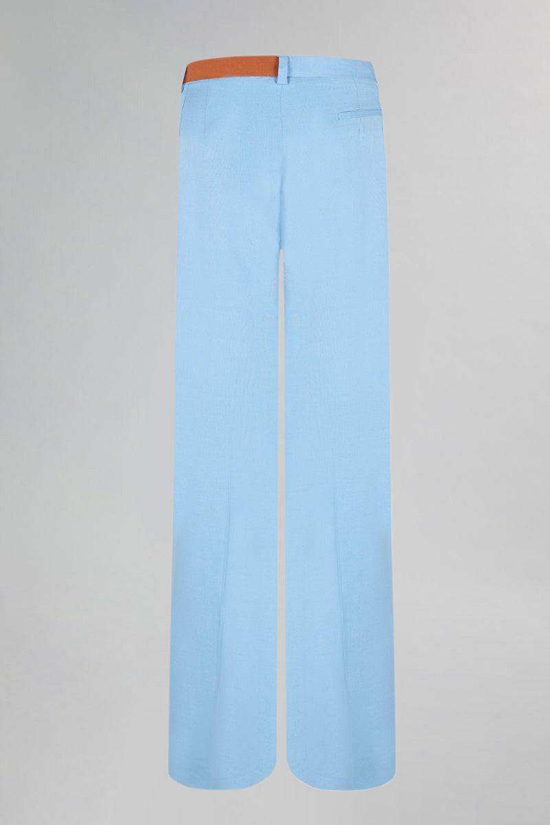 Diana Trousers