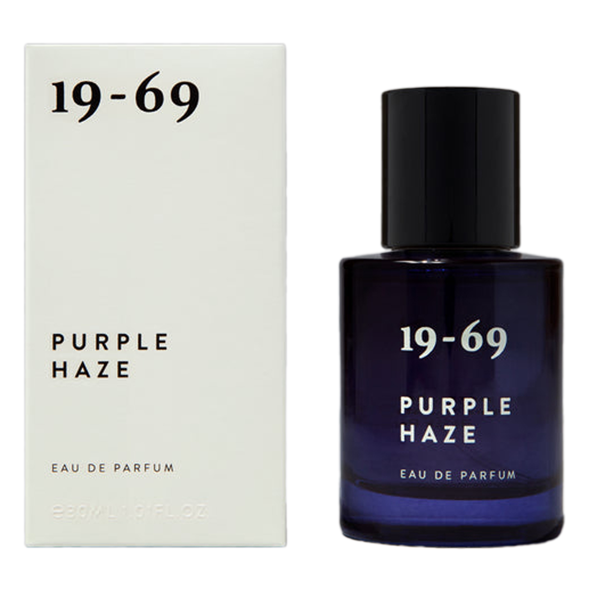 Purple Haze 30ml