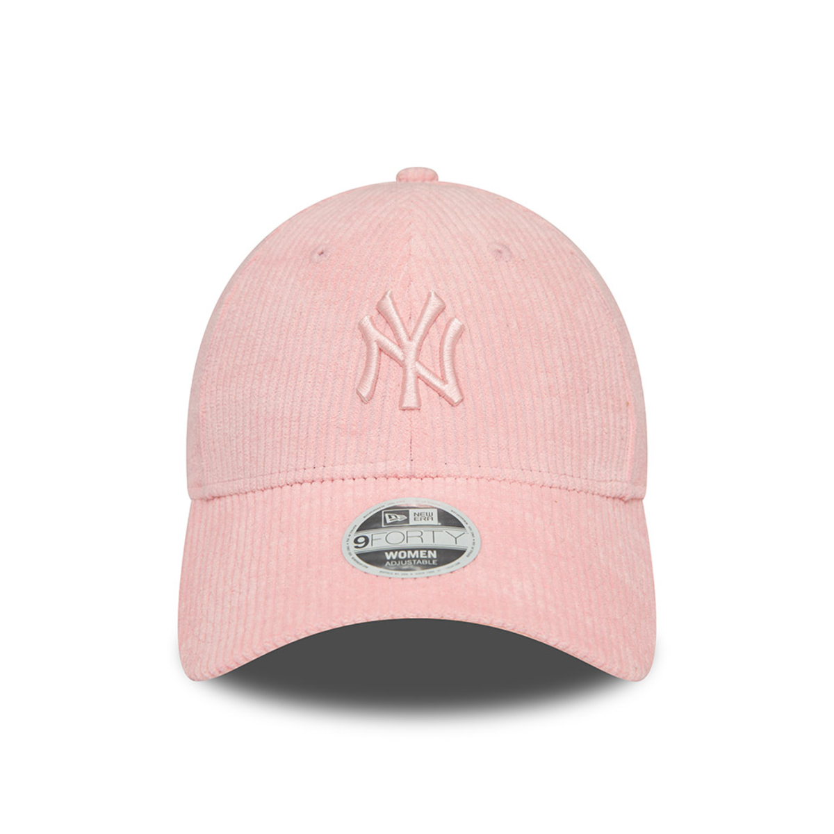NEW ERA NEW YORK YANKEES LEAGUE ESSENTIAL 9FORTY® MUJER New Era