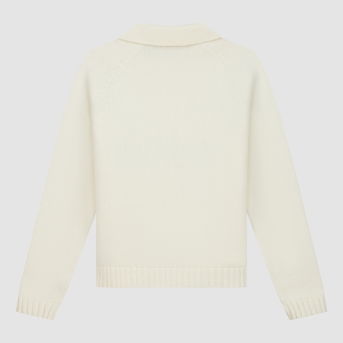 Football Knit