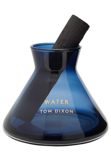 Elements Water Diffuser 0.2L