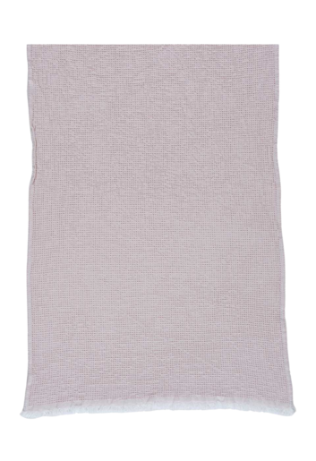 Bees Egyptian Cotton Towel