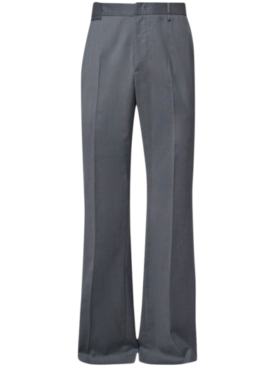 Armor Tailoring Trousers