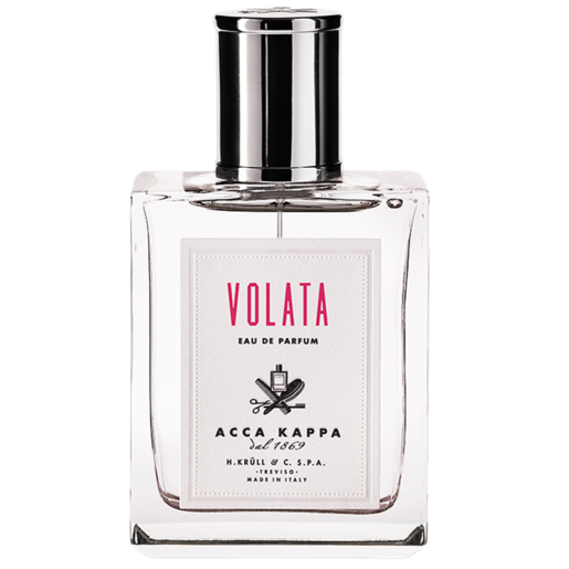 Perfume Volata Acca Kappa 100ml