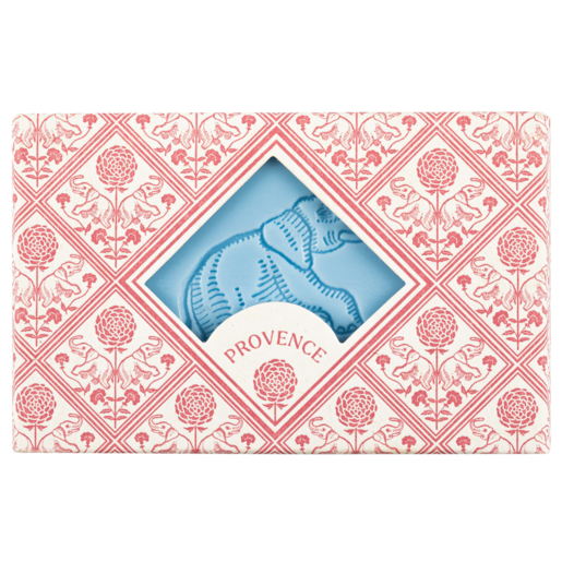 L'éléphant Provence Hand Soap