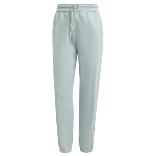 Joggers básicos TrueCasuals