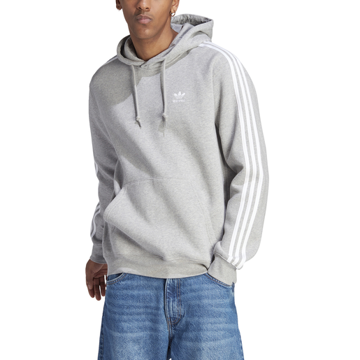 3-Stripes Hoody