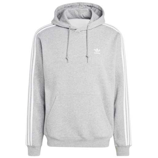 3-Stripes Hoody