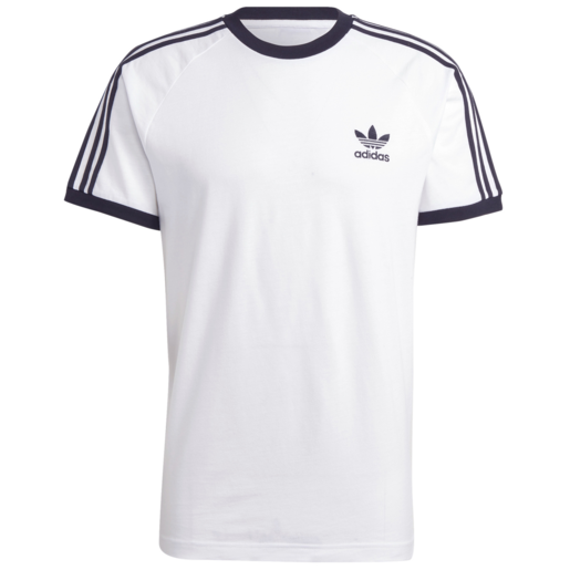 3-Stripes Tee