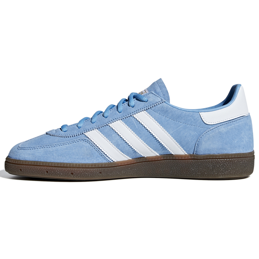 Handball Spezial