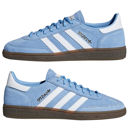 Handball Spezial