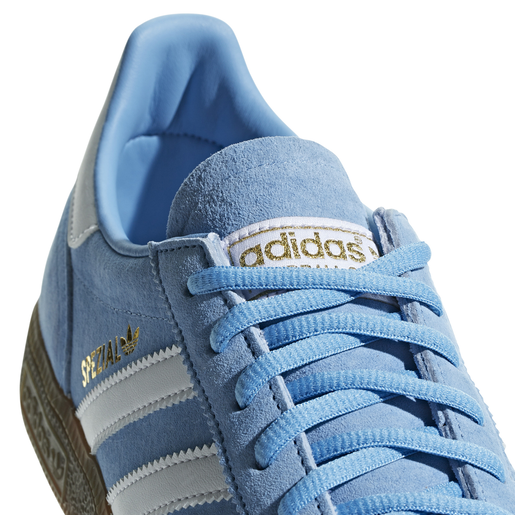 Handball Spezial