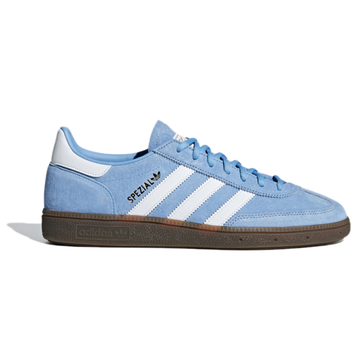 Handball Spezial