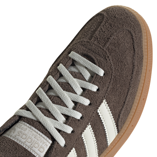 Handball Spezial