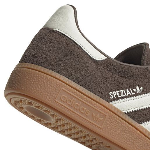 Handball Spezial