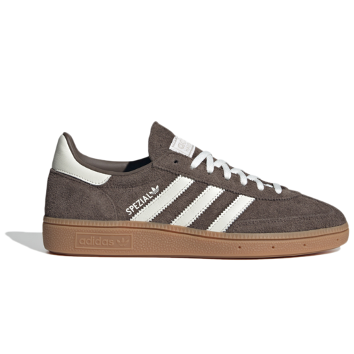 Handball Spezial