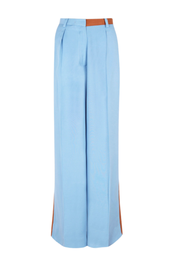 Diana Trousers