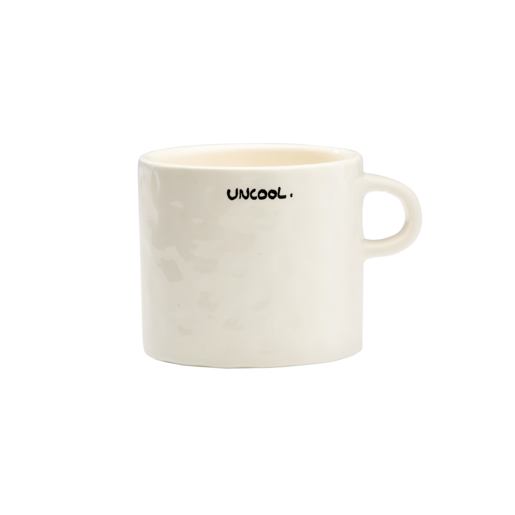 Mug Uncool