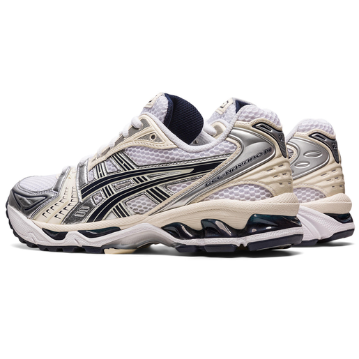 Gel-Kayano 14