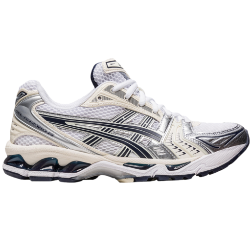 Gel-Kayano 14