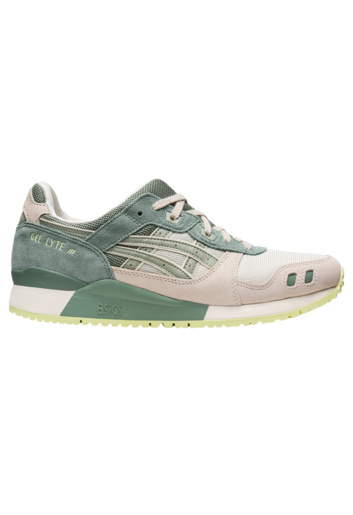 Gel-Lyte Iii Og