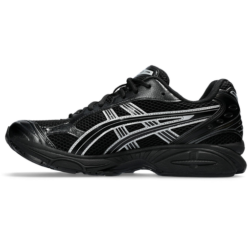 GEL-KAYANO 14