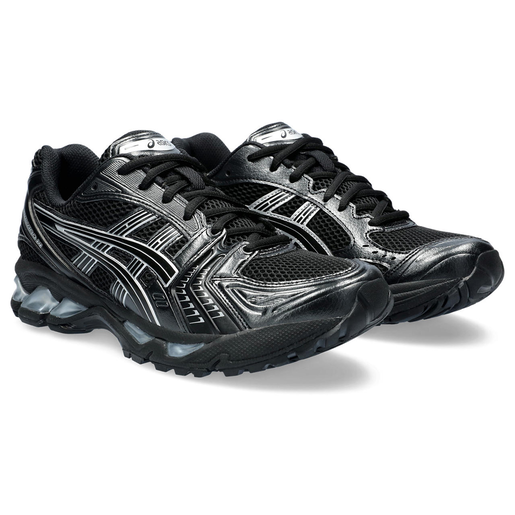 GEL-KAYANO 14