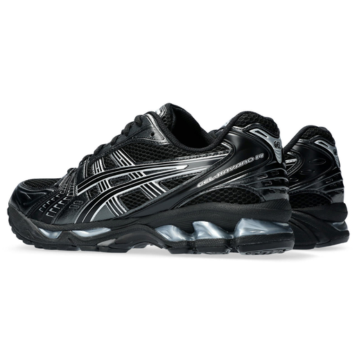 GEL-KAYANO 14