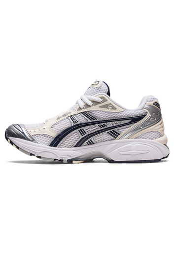 Gel Kayano 14