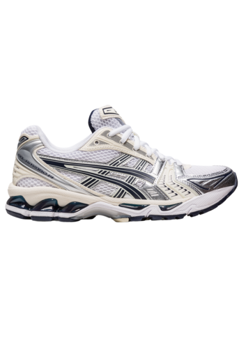 Gel Kayano 14