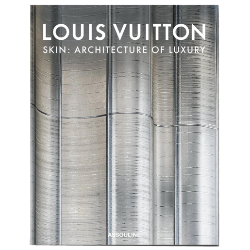 Louis Vuitton Skin Arch Luxury Singapore