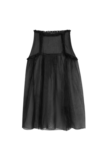VENUS Skirt