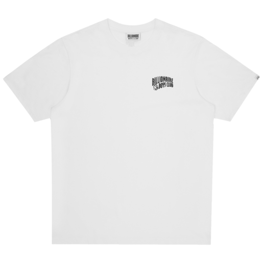 Small Arch Logo T-Shirt