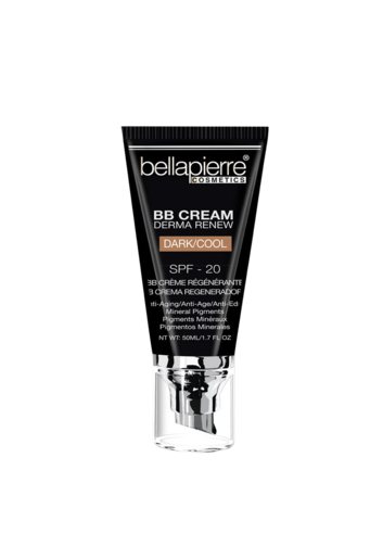 Derma Renew BB Cream