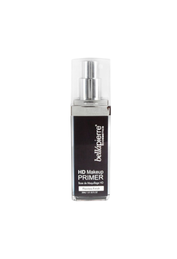 HD Make Up Primer