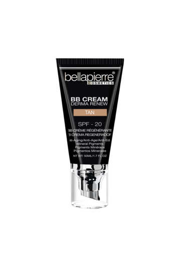 Derma Renew BB Cream