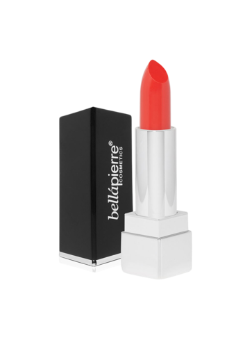 Mineral Lipstick