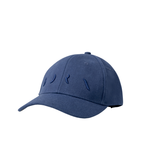 Gorra