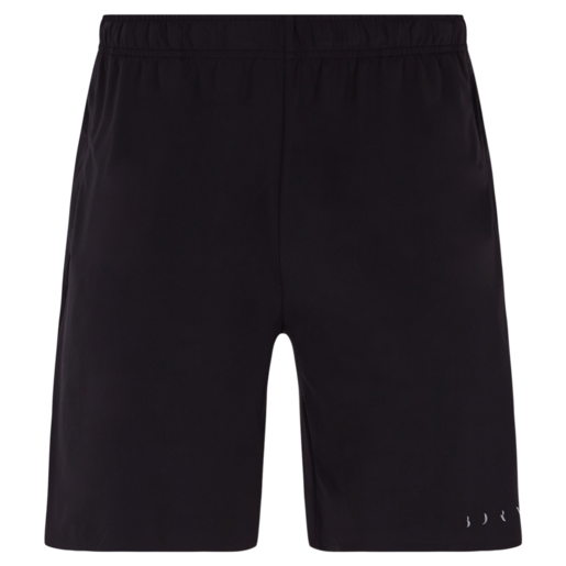 Short Orinoco Black