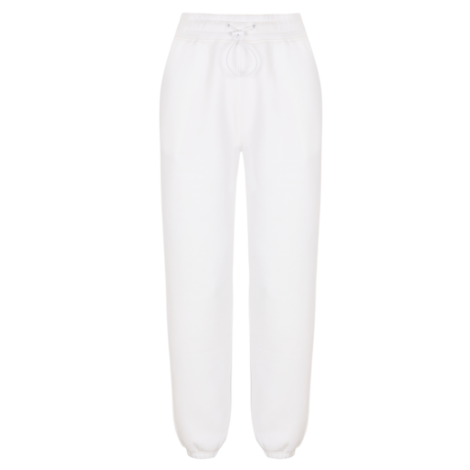 Jogger Saona Off White