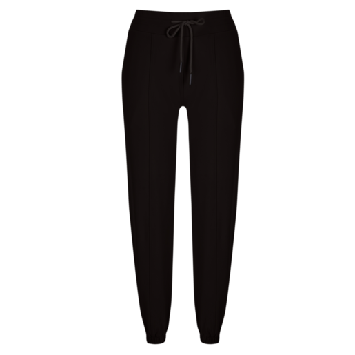 Jogger Tamoe Black