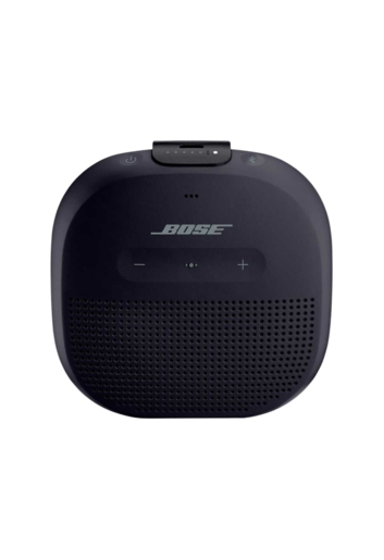 Altavoz Bluetooth® SoundLink Micro