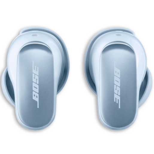 Quiet Comfort Ultra Earbuds