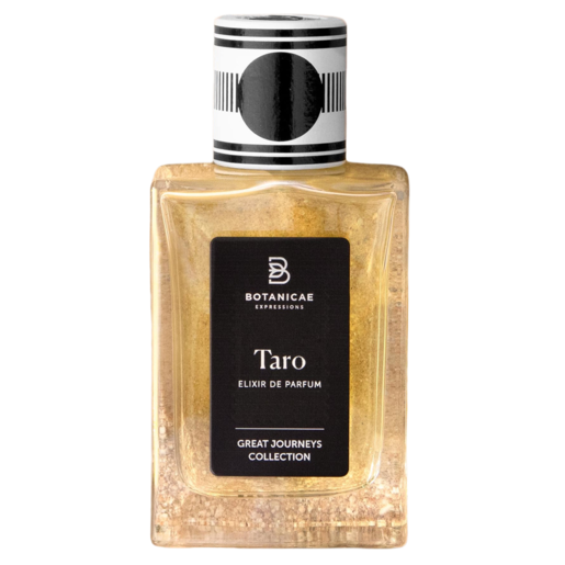 Taro Elixir De Parfum 75ml